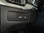 Volvo XC60 2.0 T6 Plug-in hybrid AWD Pano|Memory|Keyless|Camera