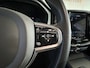 Volvo XC60 2.0 T6 Plug-in hybrid AWD Pano|Memory|Keyless|Camera