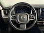 Volvo XC60 2.0 T6 Plug-in hybrid AWD Pano|Memory|Keyless|Camera