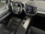 Volvo XC60 2.0 T6 Plug-in hybrid AWD Pano|Memory|Keyless|Camera