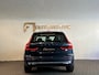 Volvo XC60 2.0 T6 Plug-in hybrid AWD Pano|Memory|Keyless|Camera