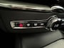 Volvo XC60 2.0 T6 Plug-in hybrid AWD Pano|Memory|Keyless|Camera