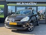 Renault Clio 1.2-16V Special Line met Airco !!! Unieke km stand !!! Nap !!!
