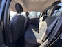 Renault Clio 1.2-16V Special Line met Airco !!! Unieke km stand !!! Nap !!!