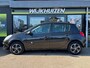 Renault Clio 1.2-16V Special Line met Airco !!! Unieke km stand !!! Nap !!!