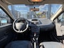 Renault Clio 1.2-16V Special Line met Airco !!! Unieke km stand !!! Nap !!!