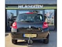 Renault Clio 1.2-16V Special Line met Airco !!! Unieke km stand !!! Nap !!!