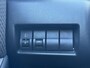 Renault Clio 1.2-16V Special Line met Airco !!! Unieke km stand !!! Nap !!!