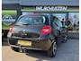 Renault Clio 1.2-16V Special Line met Airco !!! Unieke km stand !!! Nap !!!