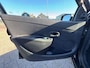 Renault Clio 1.2-16V Special Line met Airco !!! Unieke km stand !!! Nap !!!