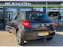 Renault Clio 1.2-16V Special Line met Airco !!! Unieke km stand !!! Nap !!!