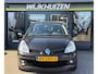 Renault Clio 1.2-16V Special Line met Airco !!! Unieke km stand !!! Nap !!!