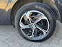 Renault Clio 1.2-16V Special Line met Airco !!! Unieke km stand !!! Nap !!!