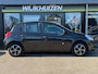 Renault Clio 1.2-16V Special Line met Airco !!! Unieke km stand !!! Nap !!!