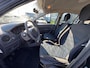 Renault Clio 1.2-16V Special Line met Airco !!! Unieke km stand !!! Nap !!!