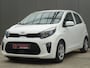 Kia Picanto 1.0 DPi ComfortLine * 4 SEIZOENSBANDEN !!
