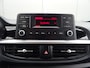Kia Picanto 1.0 DPi ComfortLine * 4 SEIZOENSBANDEN !!