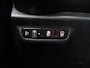 Kia Picanto 1.0 DPi ComfortLine * 4 SEIZOENSBANDEN !!