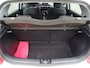 Kia Picanto 1.0 DPi ComfortLine * 4 SEIZOENSBANDEN !!