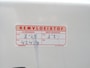 Kia Picanto 1.0 DPi ComfortLine * 4 SEIZOENSBANDEN !!
