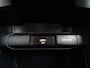 Kia Picanto 1.0 DPi ComfortLine * 4 SEIZOENSBANDEN !!
