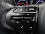 Kia Picanto 1.0 DPi ComfortLine * 4 SEIZOENSBANDEN !!