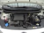 Kia Picanto 1.0 DPi ComfortLine * 4 SEIZOENSBANDEN !!