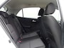 Kia Picanto 1.0 DPi ComfortLine * 4 SEIZOENSBANDEN !!