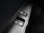 Kia Picanto 1.0 DPi ComfortLine * 4 SEIZOENSBANDEN !!