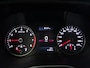 Kia Picanto 1.0 DPi ComfortLine * 4 SEIZOENSBANDEN !!