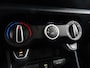Kia Picanto 1.0 DPi ComfortLine * 4 SEIZOENSBANDEN !!