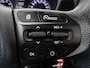 Kia Picanto 1.0 DPi ComfortLine * 4 SEIZOENSBANDEN !!