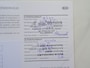 Kia Picanto 1.0 DPi ComfortLine * 4 SEIZOENSBANDEN !!