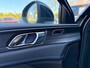 Lynk & Co 01 1.5
