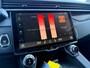 Lynk & Co 01 1.5