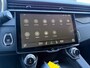 Lynk & Co 01 1.5