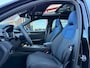 Lynk & Co 01 1.5