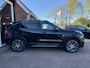 Lynk & Co 01 1.5
