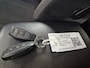 Ford Focus Wagon 1.0 EcoBoost Edition Plus