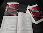 Ford Focus Wagon 1.0 EcoBoost Edition Plus