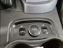 Ford Focus Wagon 1.0 EcoBoost Edition Plus