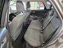 Ford Focus Wagon 1.0 EcoBoost Edition Plus