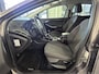 Ford Focus Wagon 1.0 EcoBoost Edition Plus