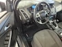 Ford Focus Wagon 1.0 EcoBoost Edition Plus