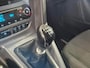 Ford Focus Wagon 1.0 EcoBoost Edition Plus