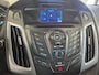 Ford Focus Wagon 1.0 EcoBoost Edition Plus