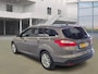 Ford Focus Wagon 1.0 EcoBoost Edition Plus