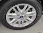 Ford Focus Wagon 1.0 EcoBoost Edition Plus
