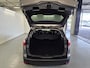Ford Focus Wagon 1.0 EcoBoost Edition Plus
