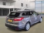 Ford Focus Wagon 1.0 EcoBoost Edition Plus